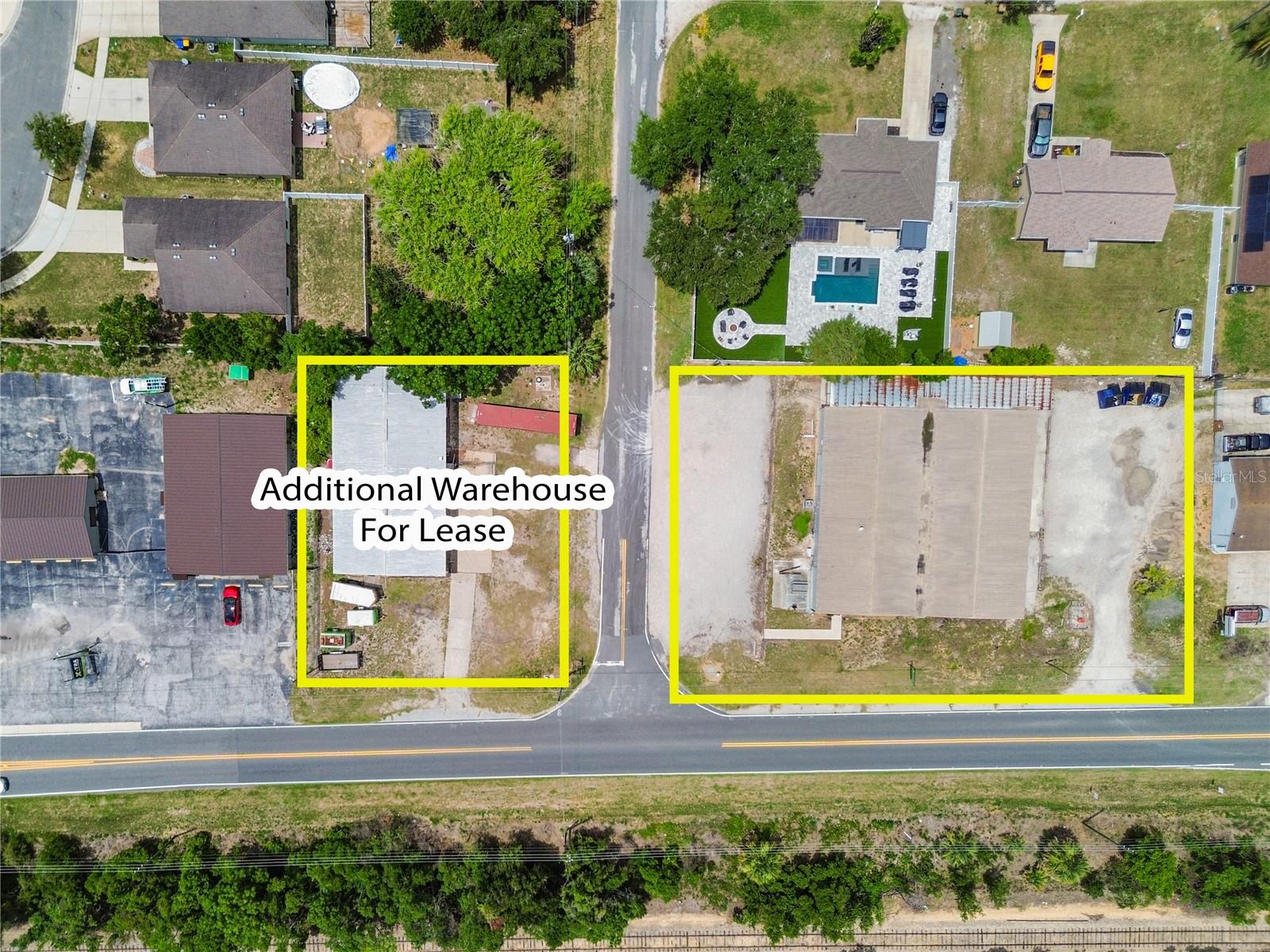 15617 Old Us Highway 441 Property Photo 2