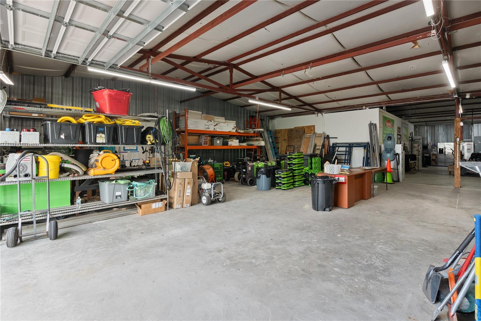 15617 Old Us Highway 441 Property Photo 47