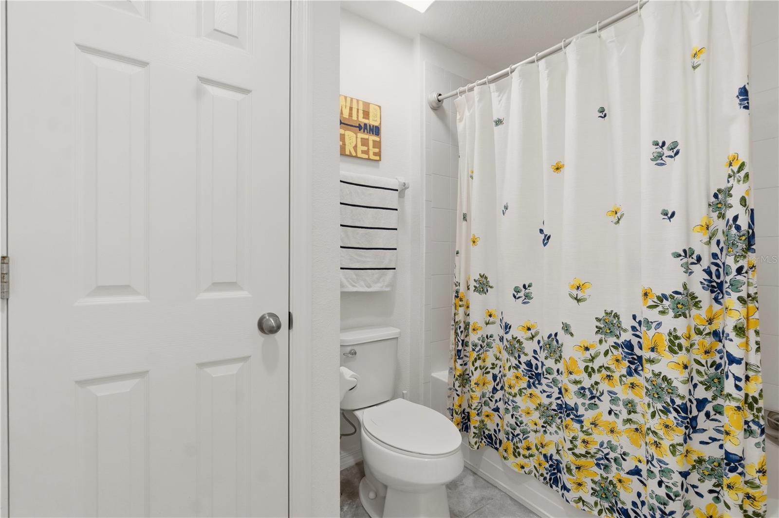 238 Granada Ave Property Photo 36
