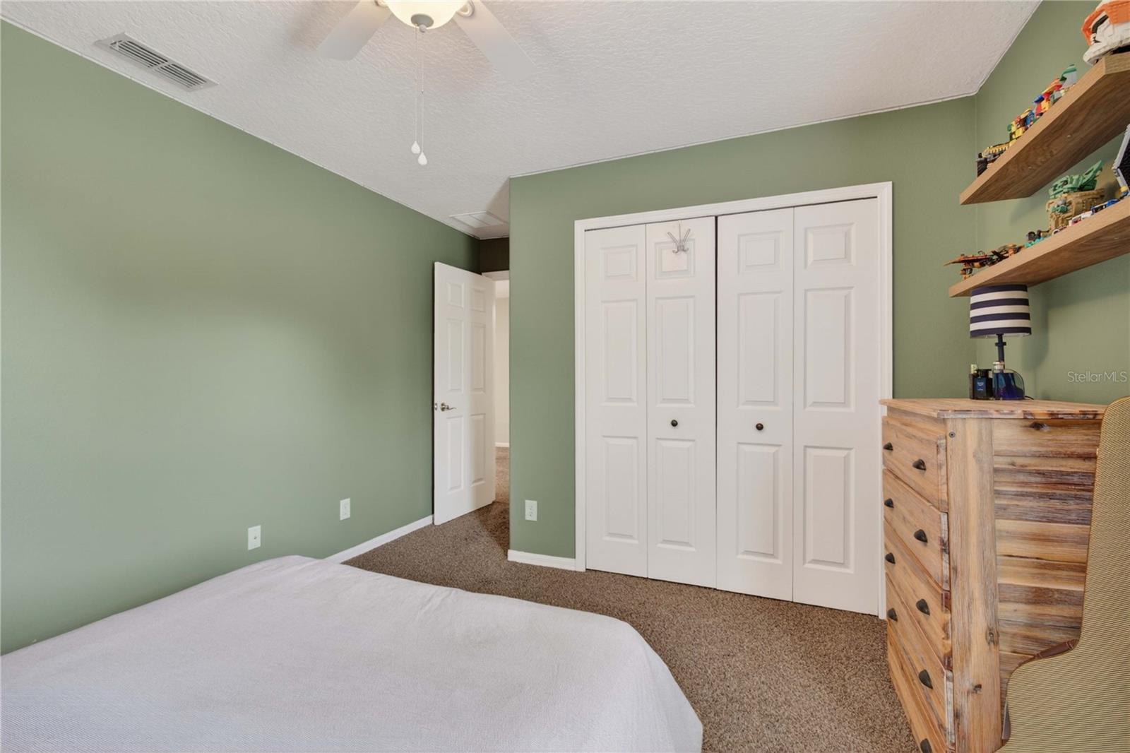 303 W Blue Water Edge Dr Property Photo 28