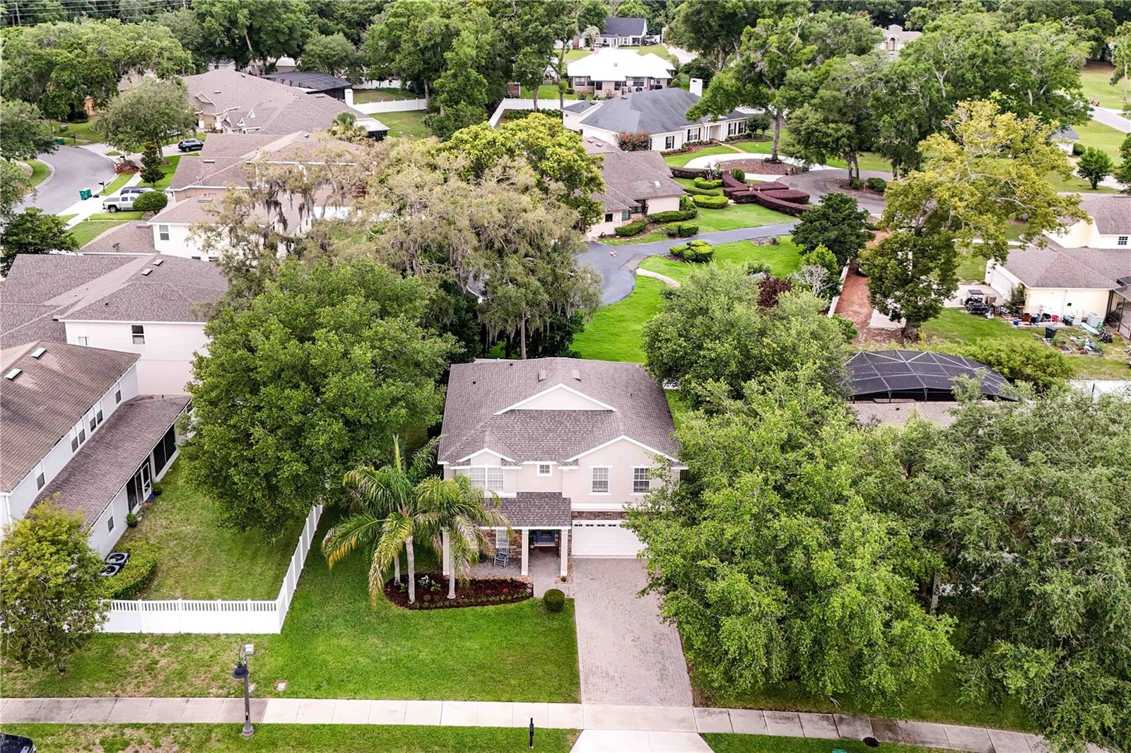303 W Blue Water Edge Dr Property Photo 33