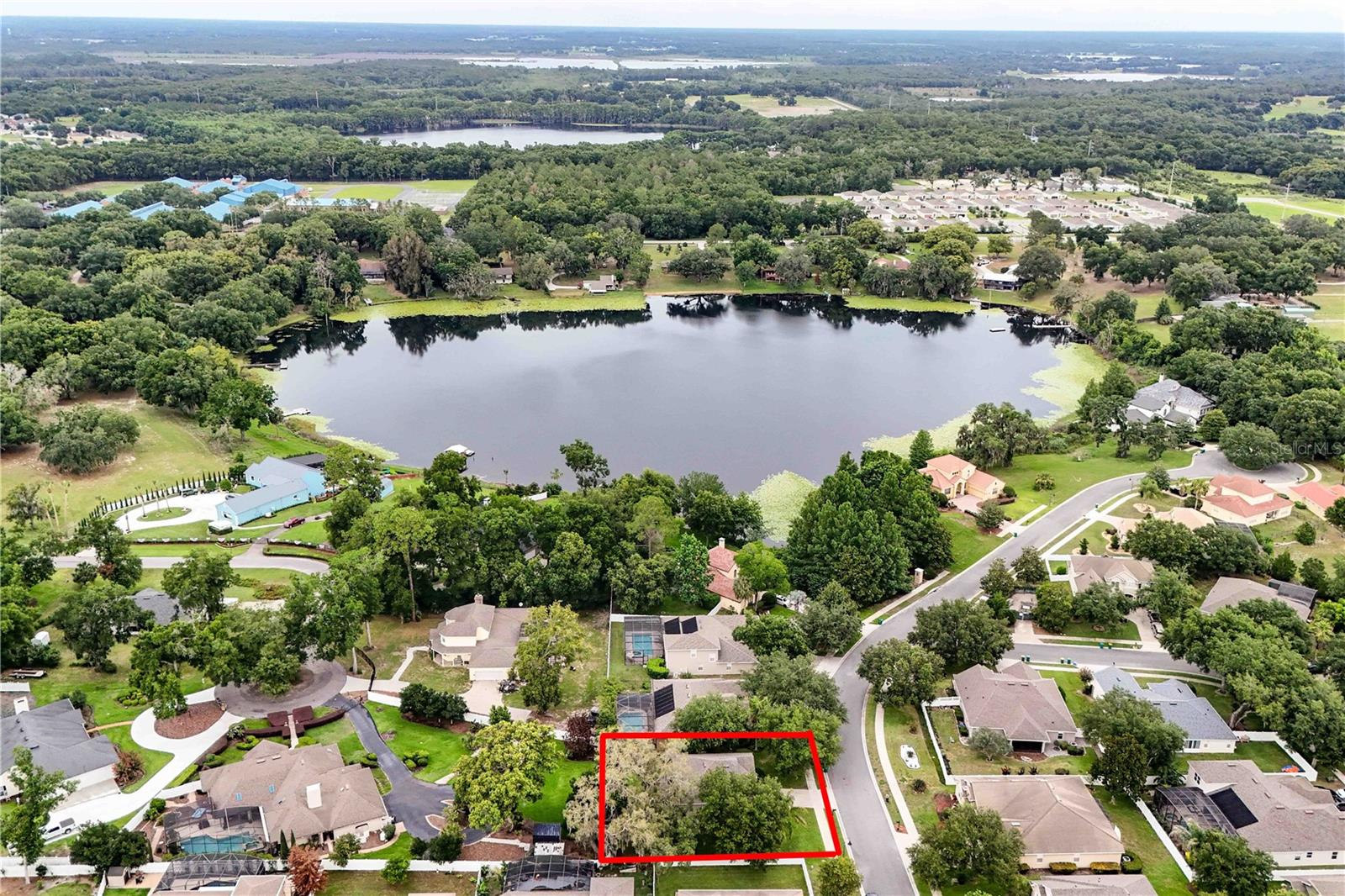 303 W Blue Water Edge Dr Property Photo 35