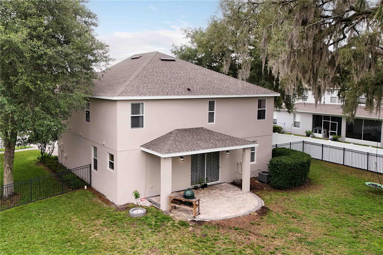 303 W Blue Water Edge Dr Property Photo 38