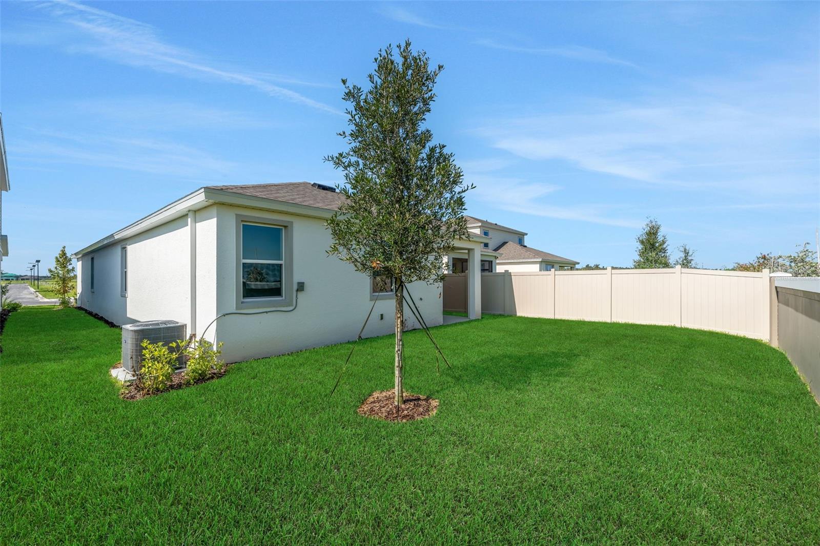 8124 Sunny Point Trl Property Photo 5