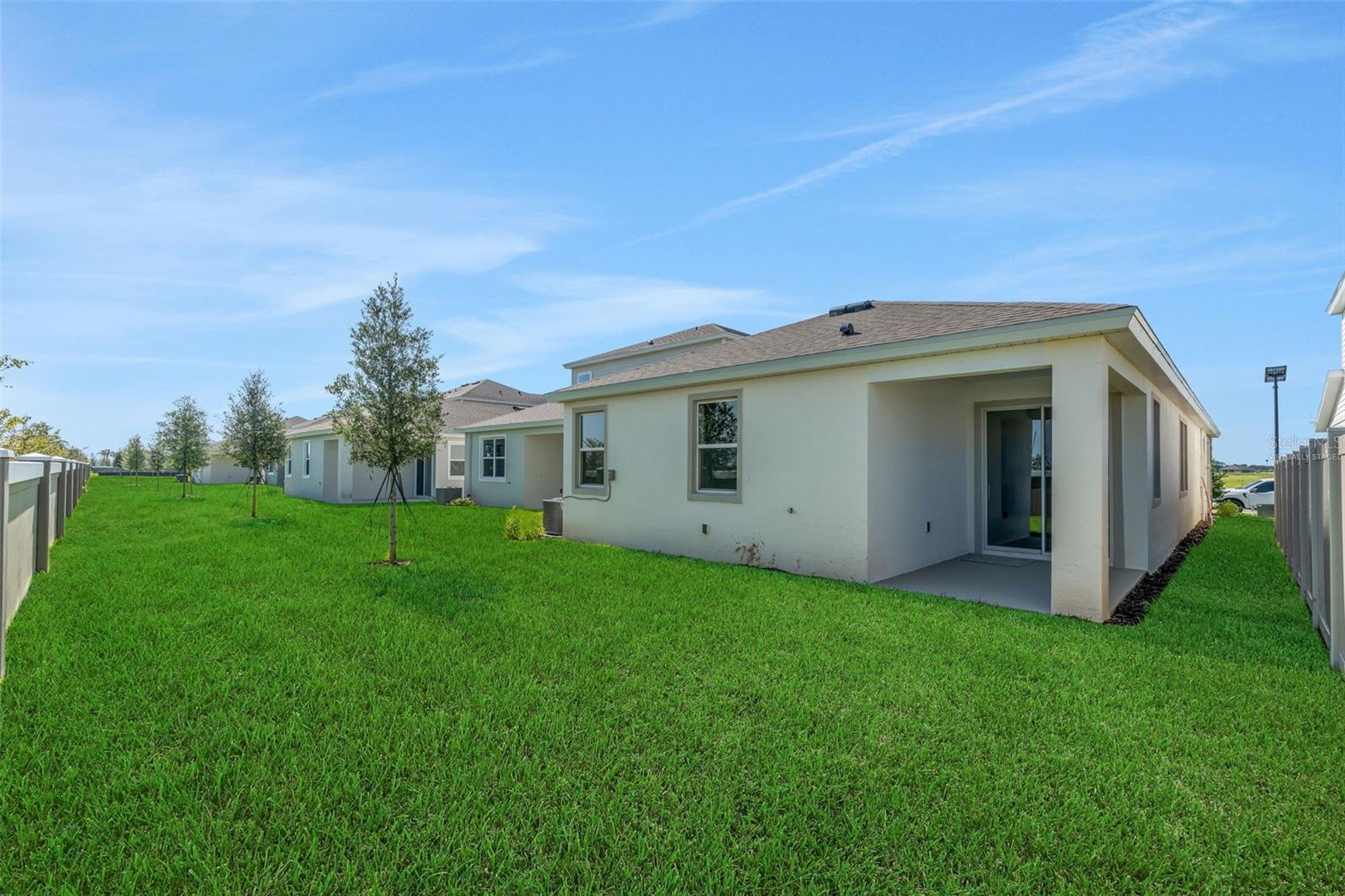 8124 Sunny Point Trl Property Photo 6