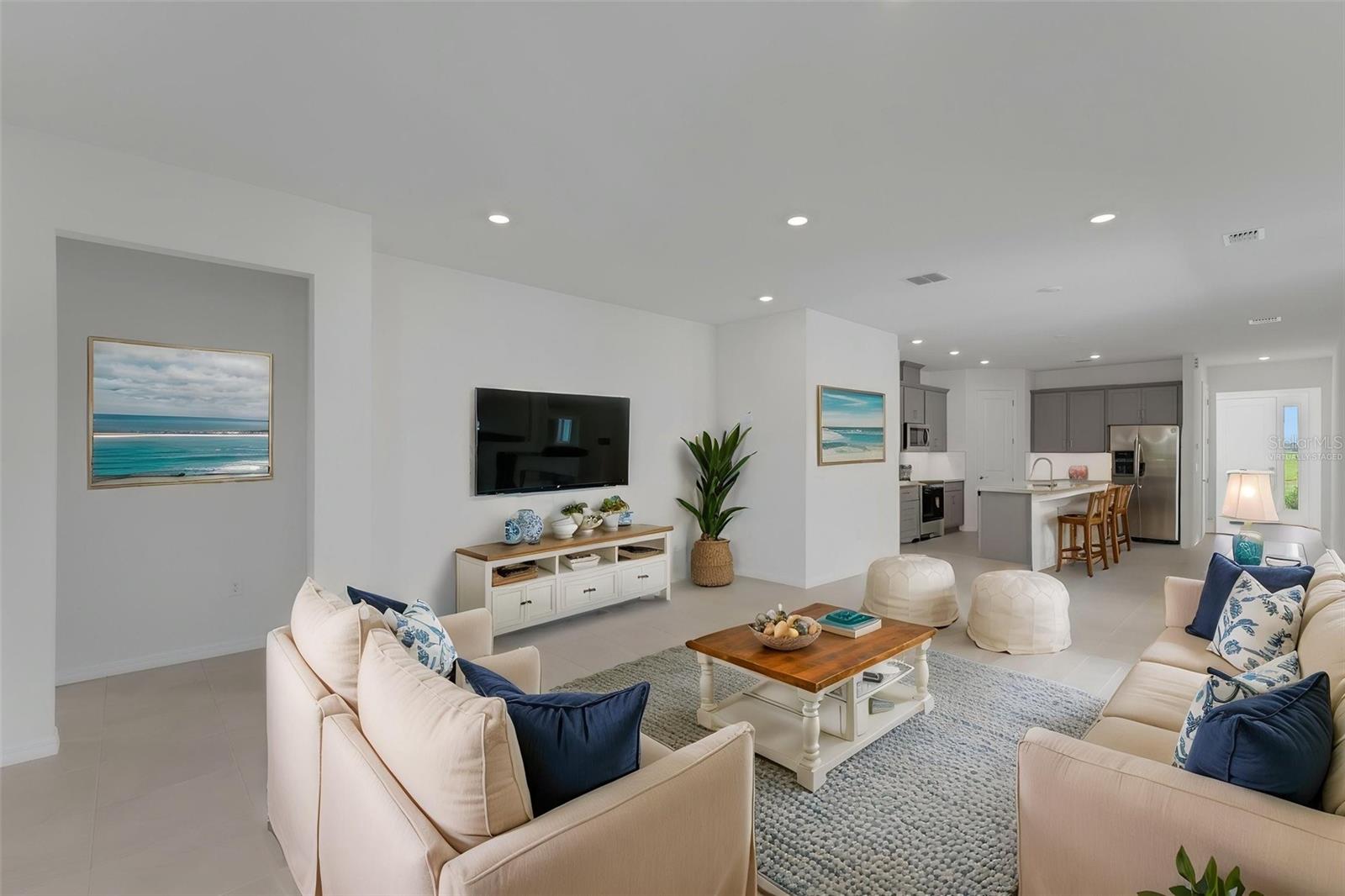 8124 Sunny Point Trl Property Photo 17