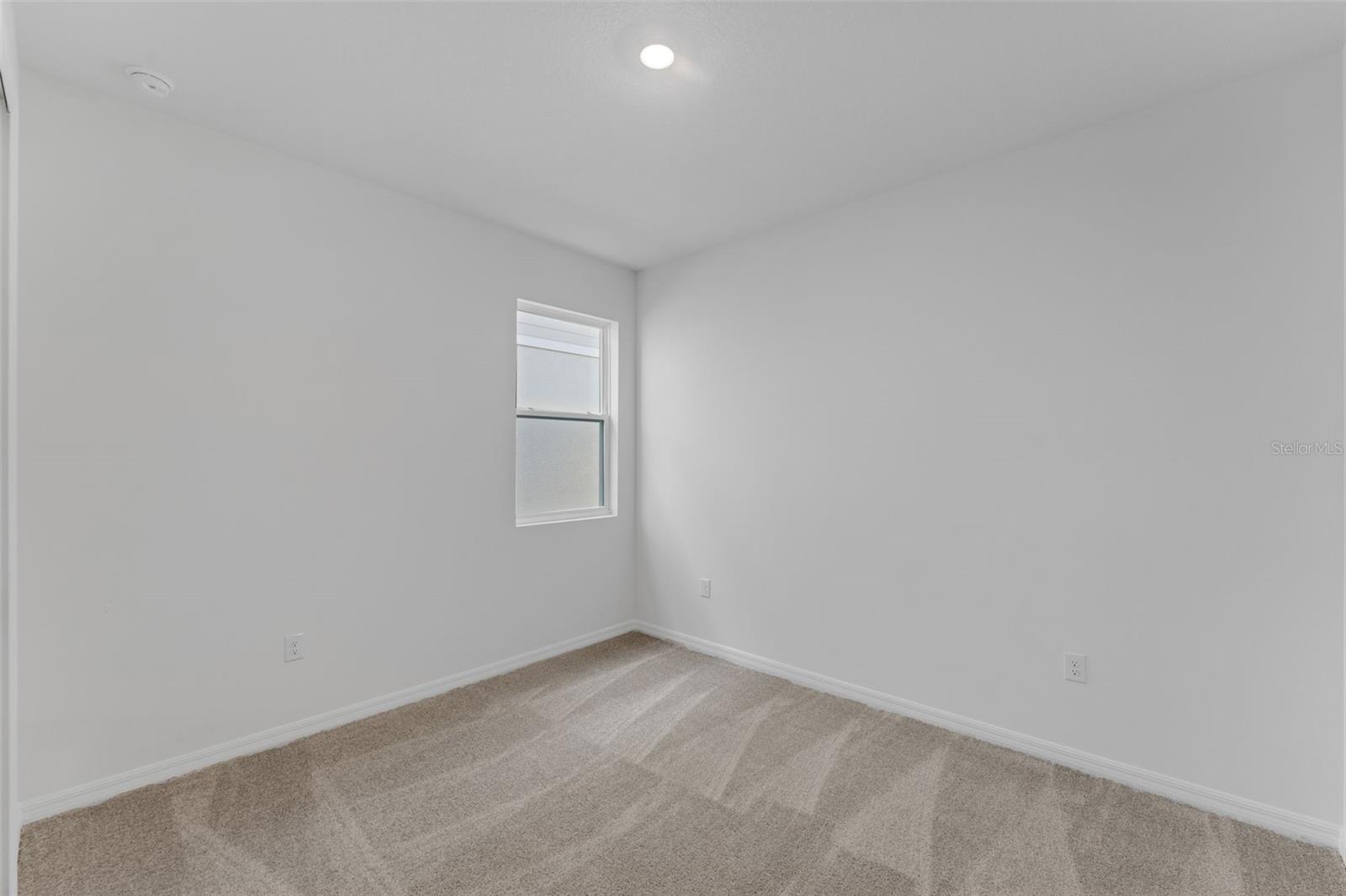8124 Sunny Point Trl Property Photo 24