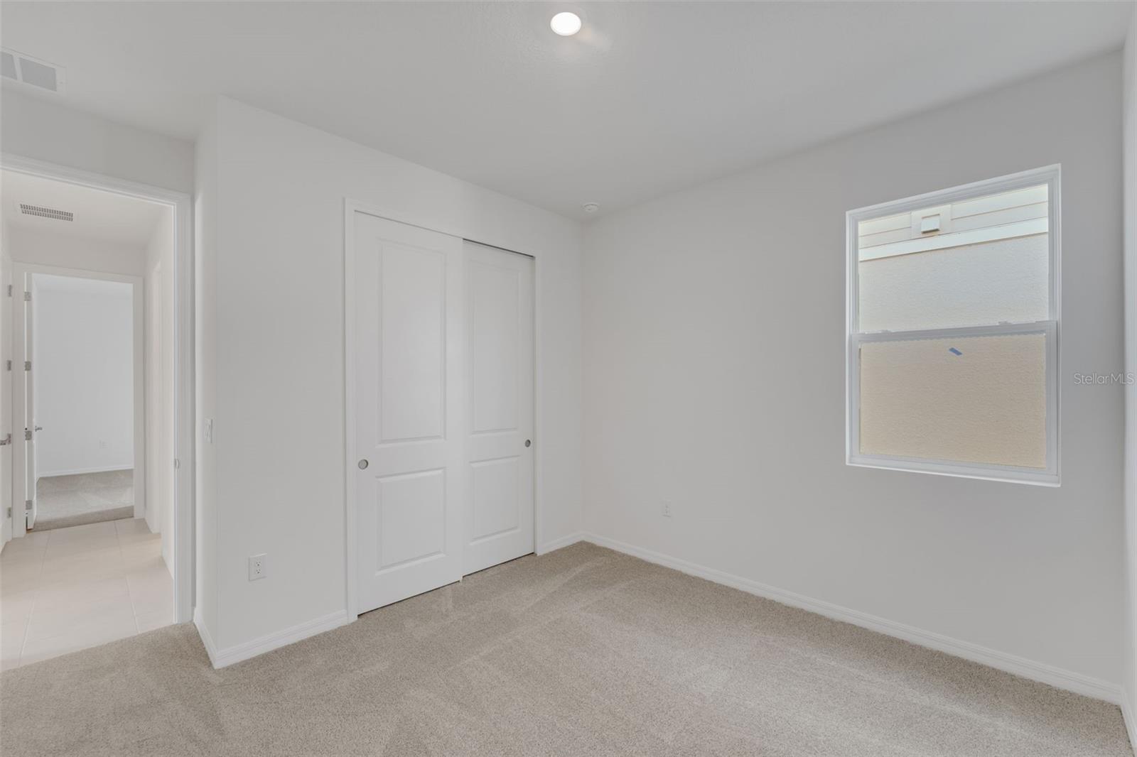 8124 Sunny Point Trl Property Photo 25