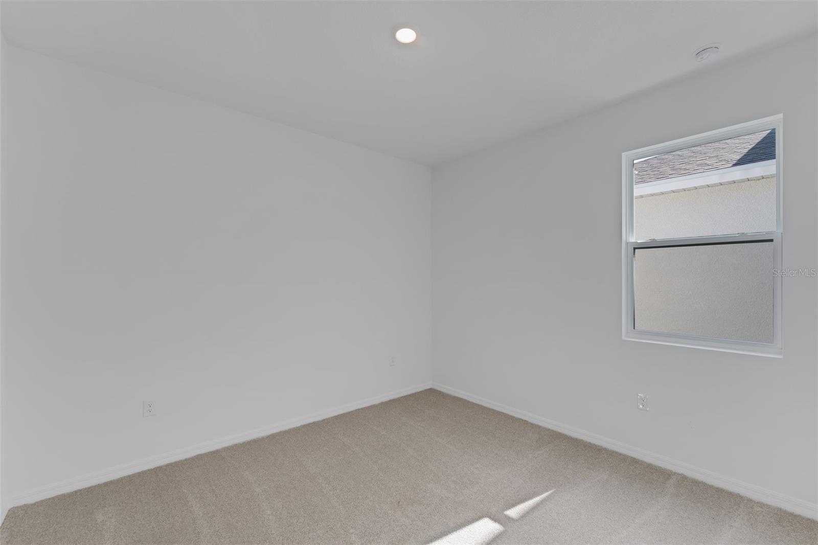 8124 Sunny Point Trl Property Photo 29