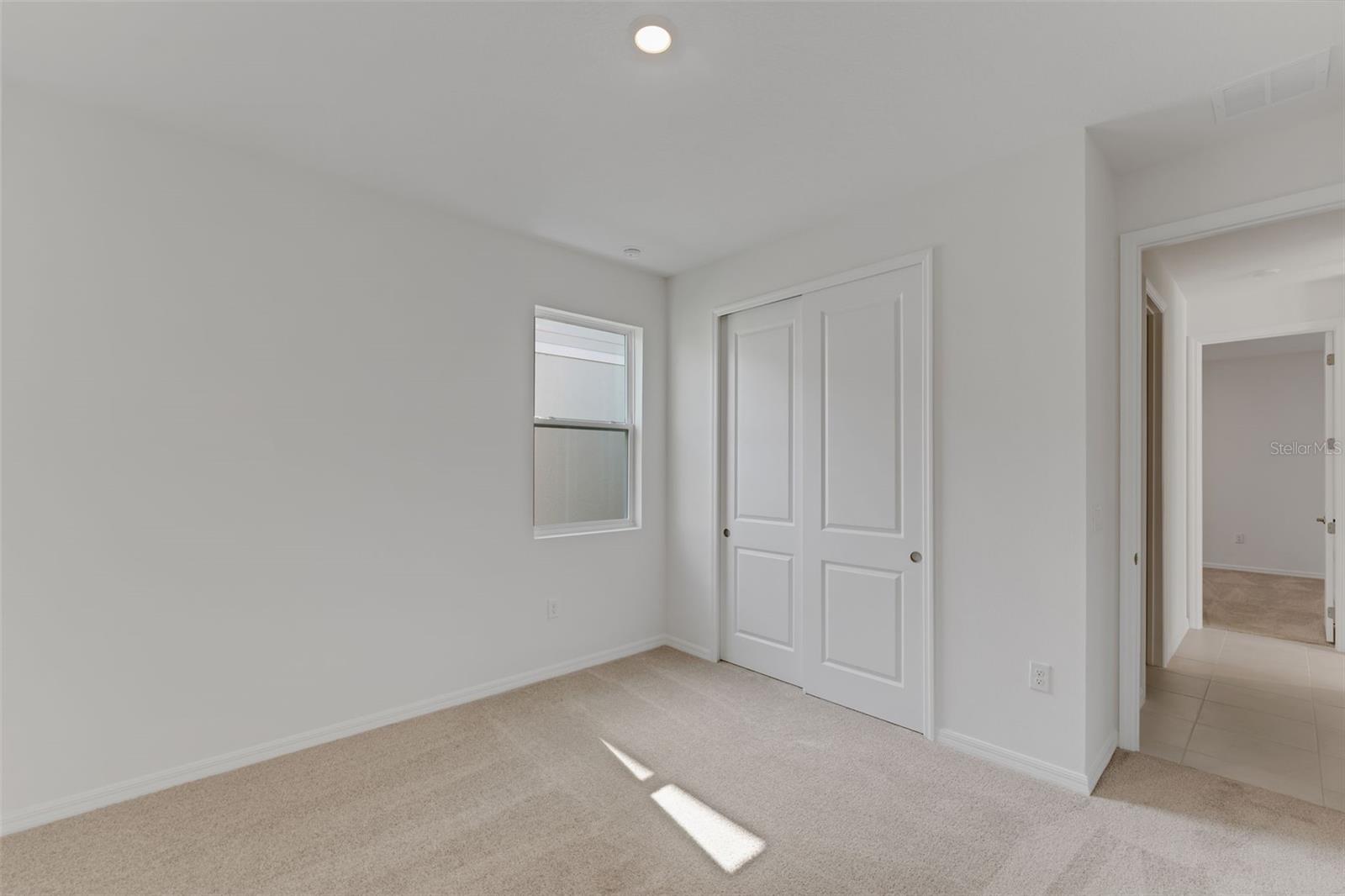 8124 Sunny Point Trl Property Photo 30