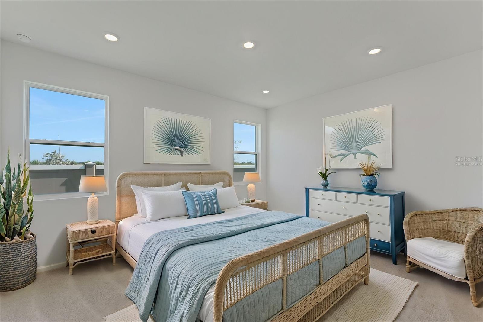 8124 Sunny Point Trl Property Photo 32