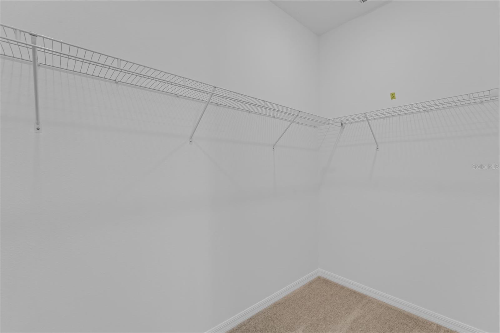 8124 Sunny Point Trl Property Photo 34
