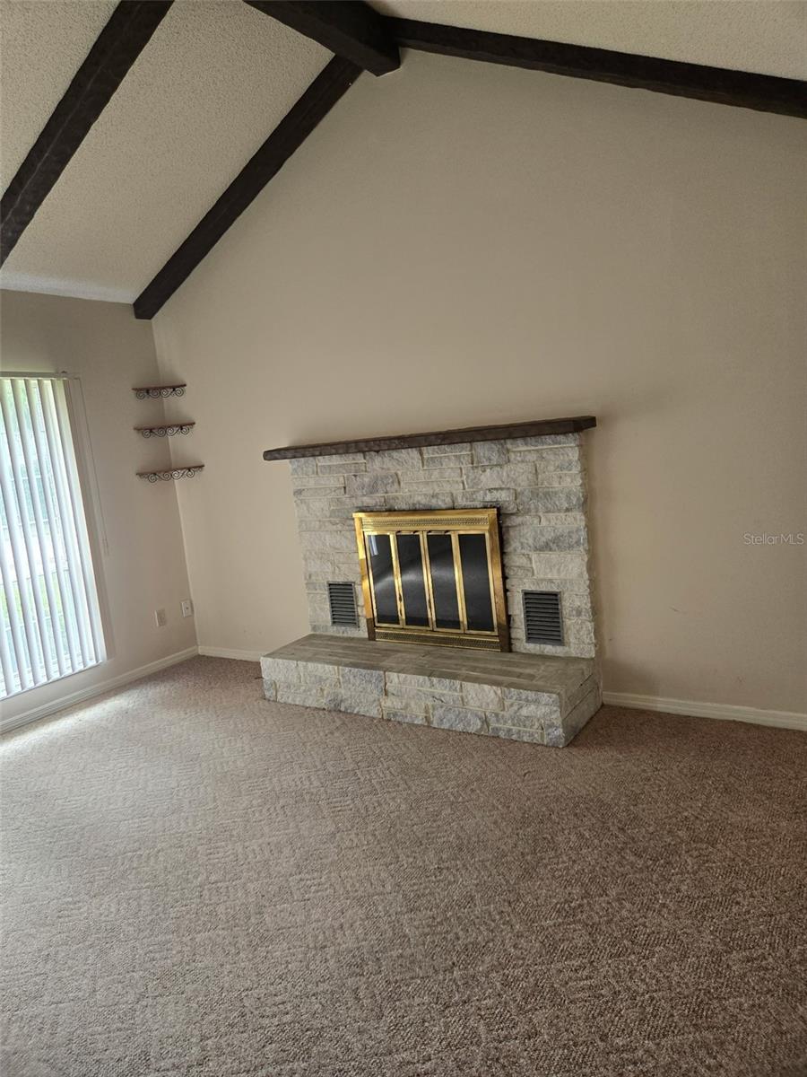 4343 Nw 80th Ave #2 Property Photo 3