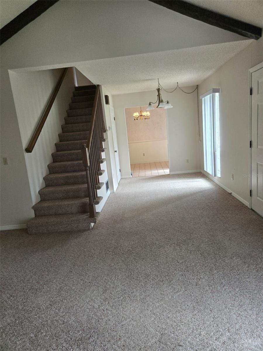 4343 Nw 80th Ave #2 Property Photo 4
