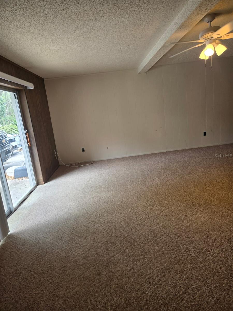 4343 Nw 80th Ave #2 Property Photo 6