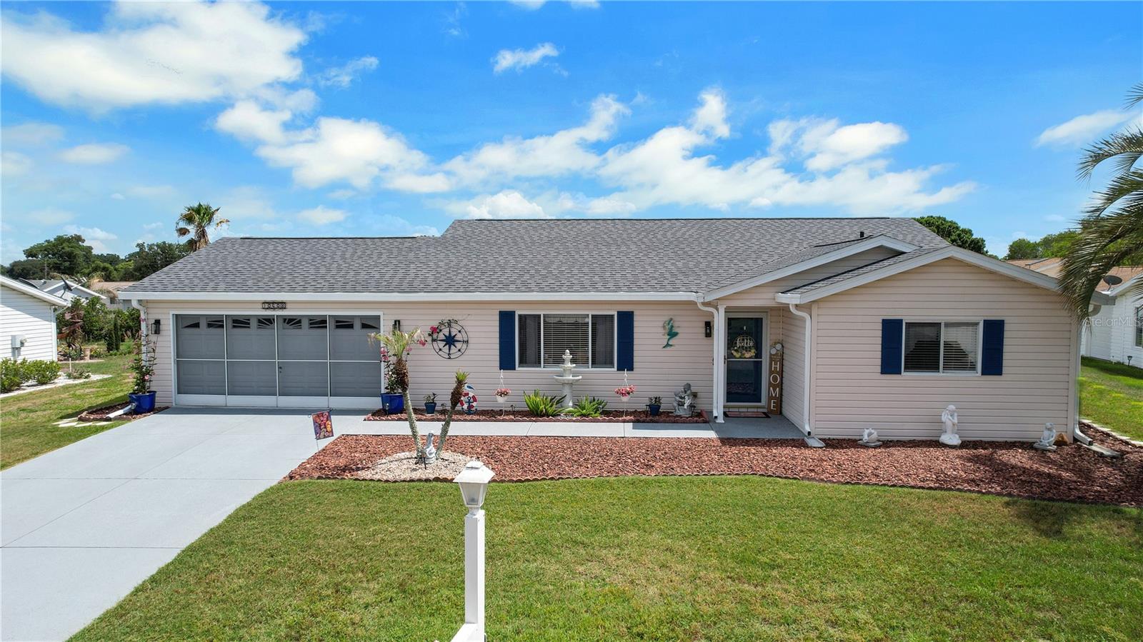 10608 Se 174th Loop Property Photo 1