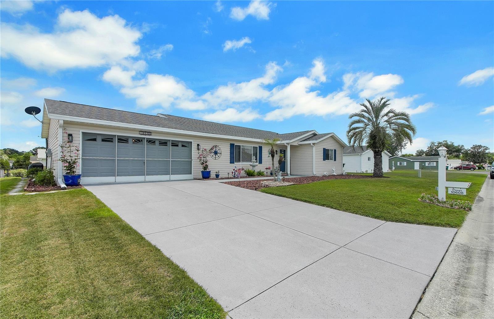 10608 Se 174th Loop Property Photo 4