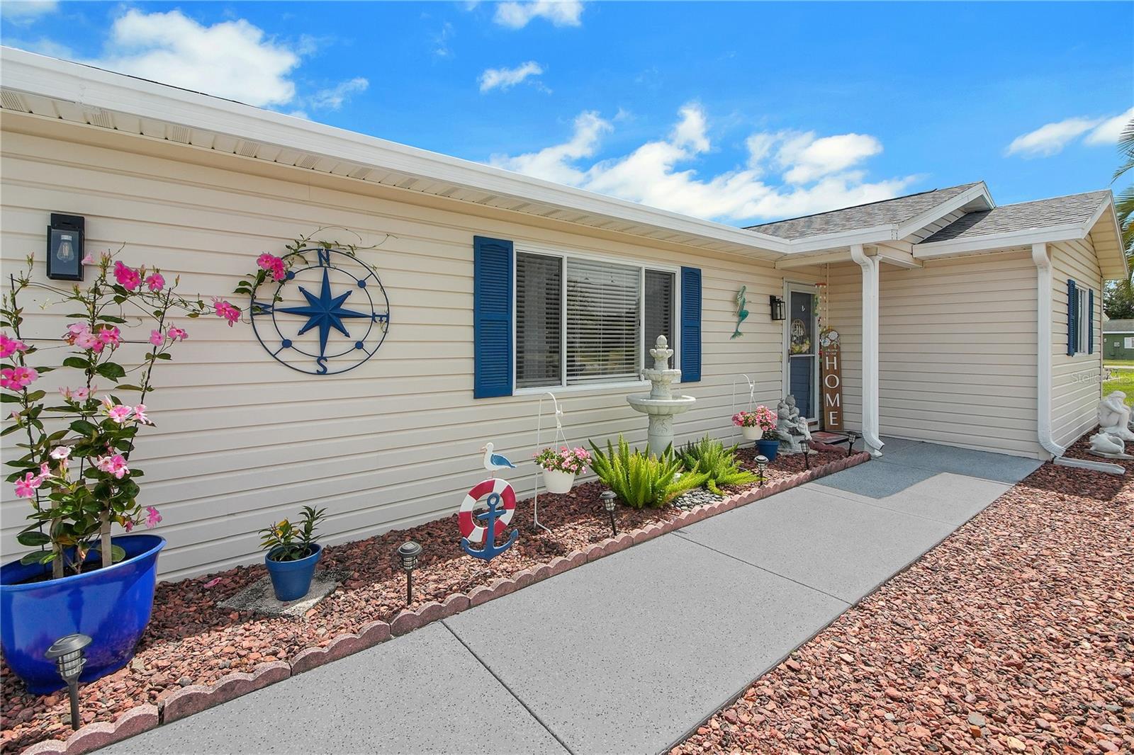 10608 Se 174th Loop Property Photo 5