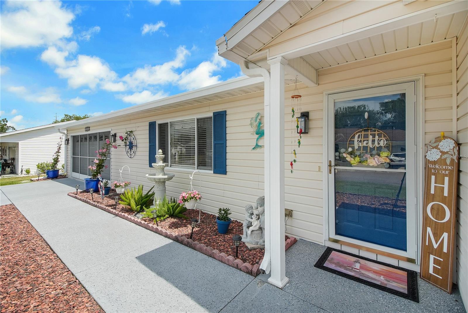 10608 Se 174th Loop Property Photo 6
