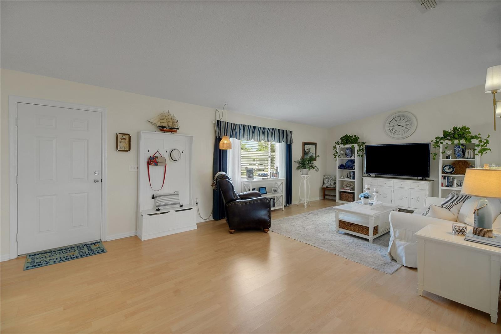 10608 Se 174th Loop Property Photo 7