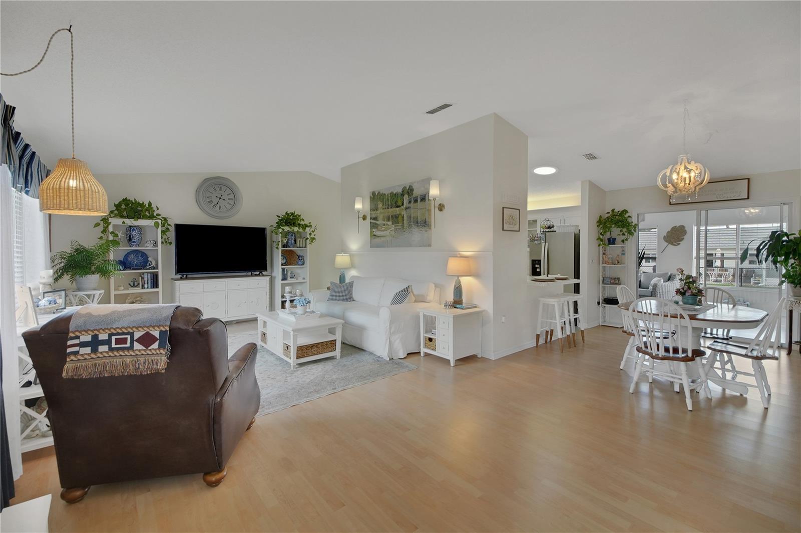 10608 Se 174th Loop Property Photo 8