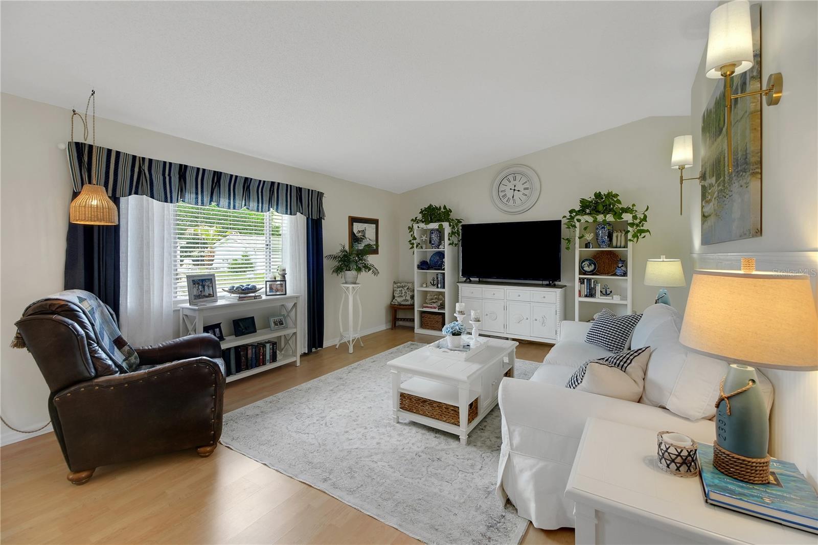 10608 Se 174th Loop Property Photo 9