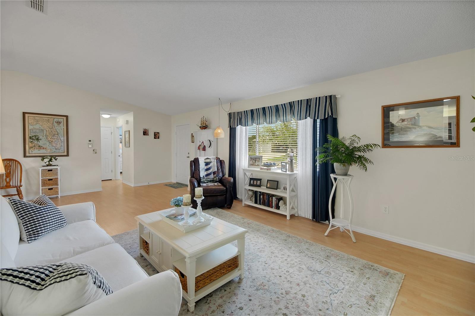10608 Se 174th Loop Property Photo 10