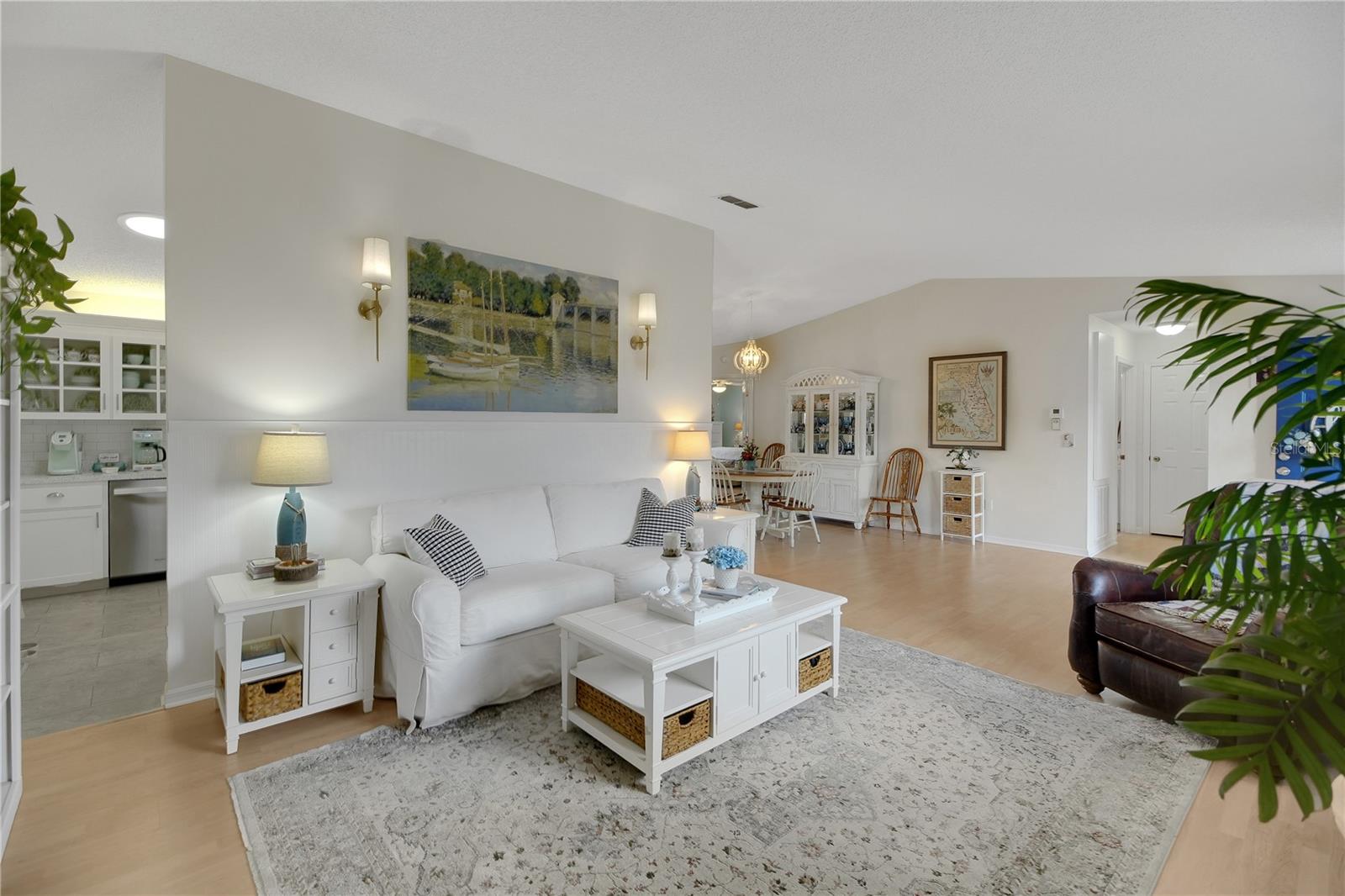 10608 Se 174th Loop Property Photo 11