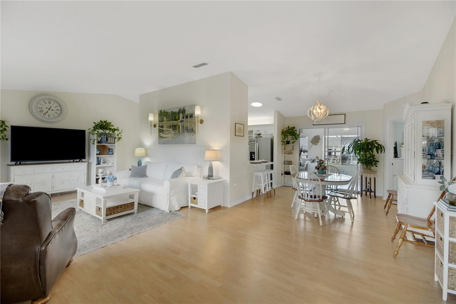 10608 Se 174th Loop Property Photo 12