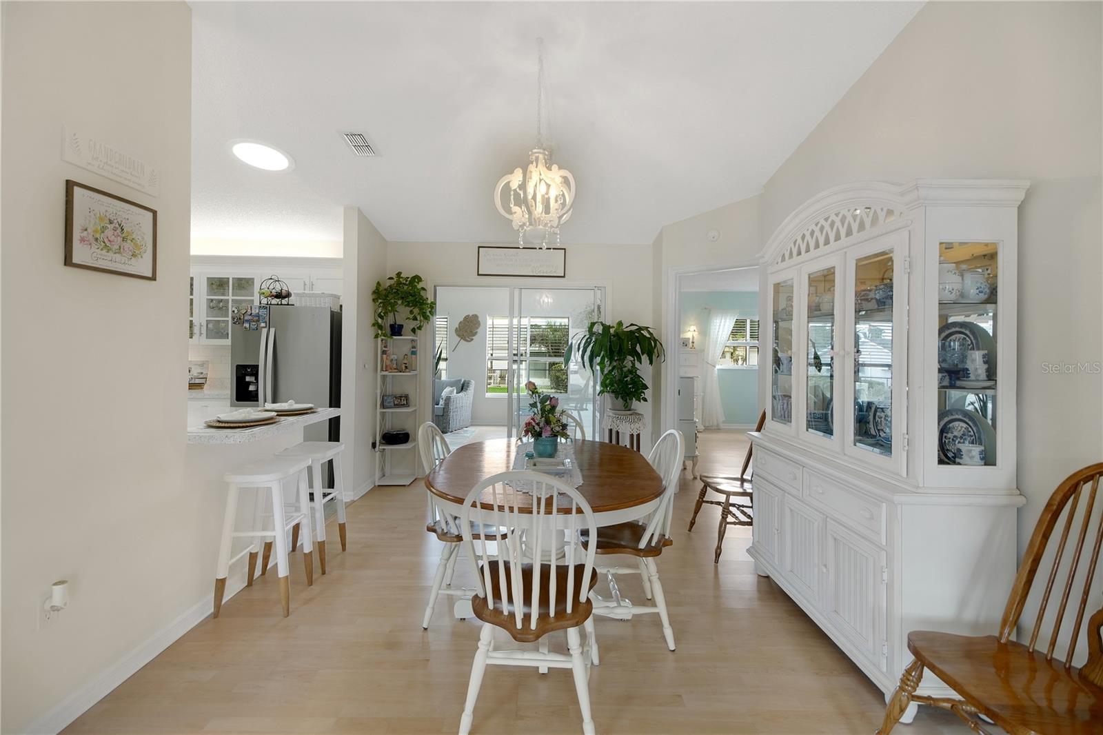 10608 Se 174th Loop Property Photo 13