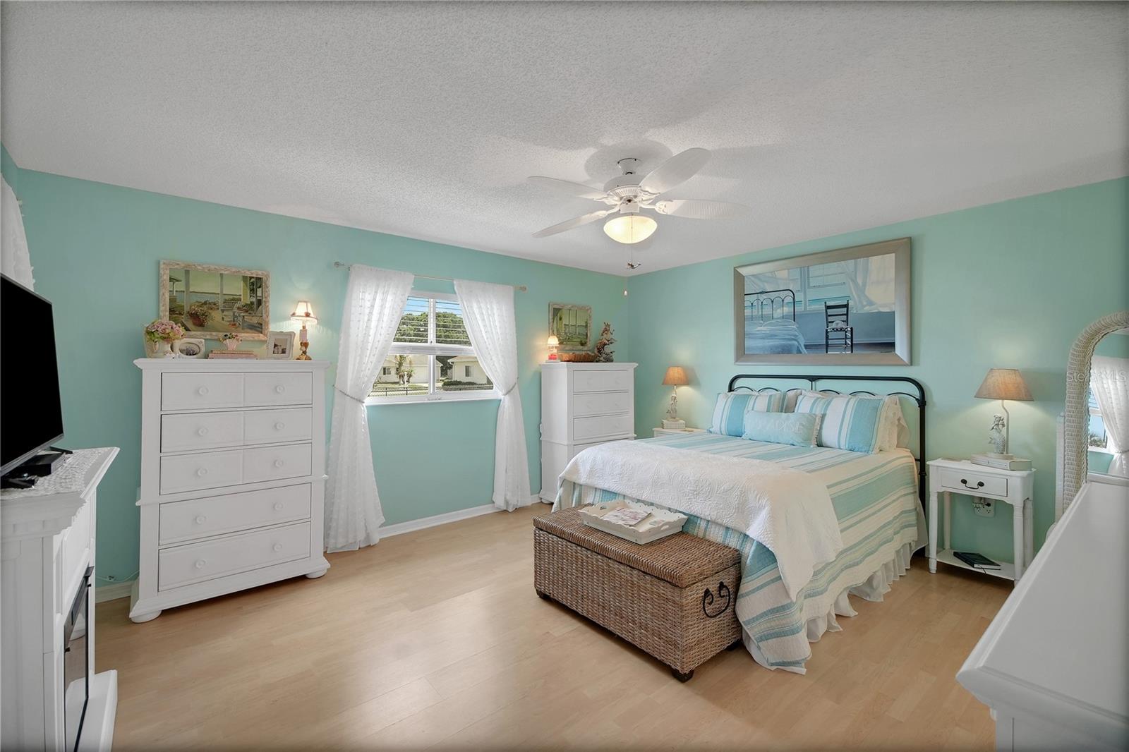 10608 Se 174th Loop Property Photo 14