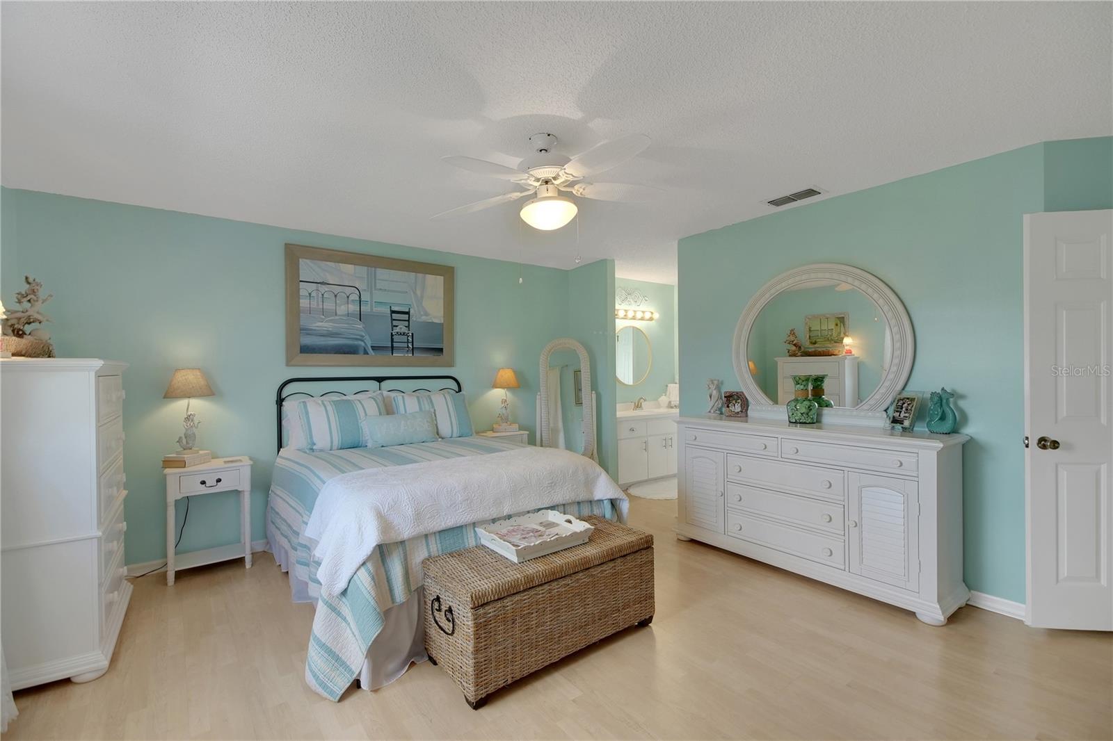 10608 Se 174th Loop Property Photo 15