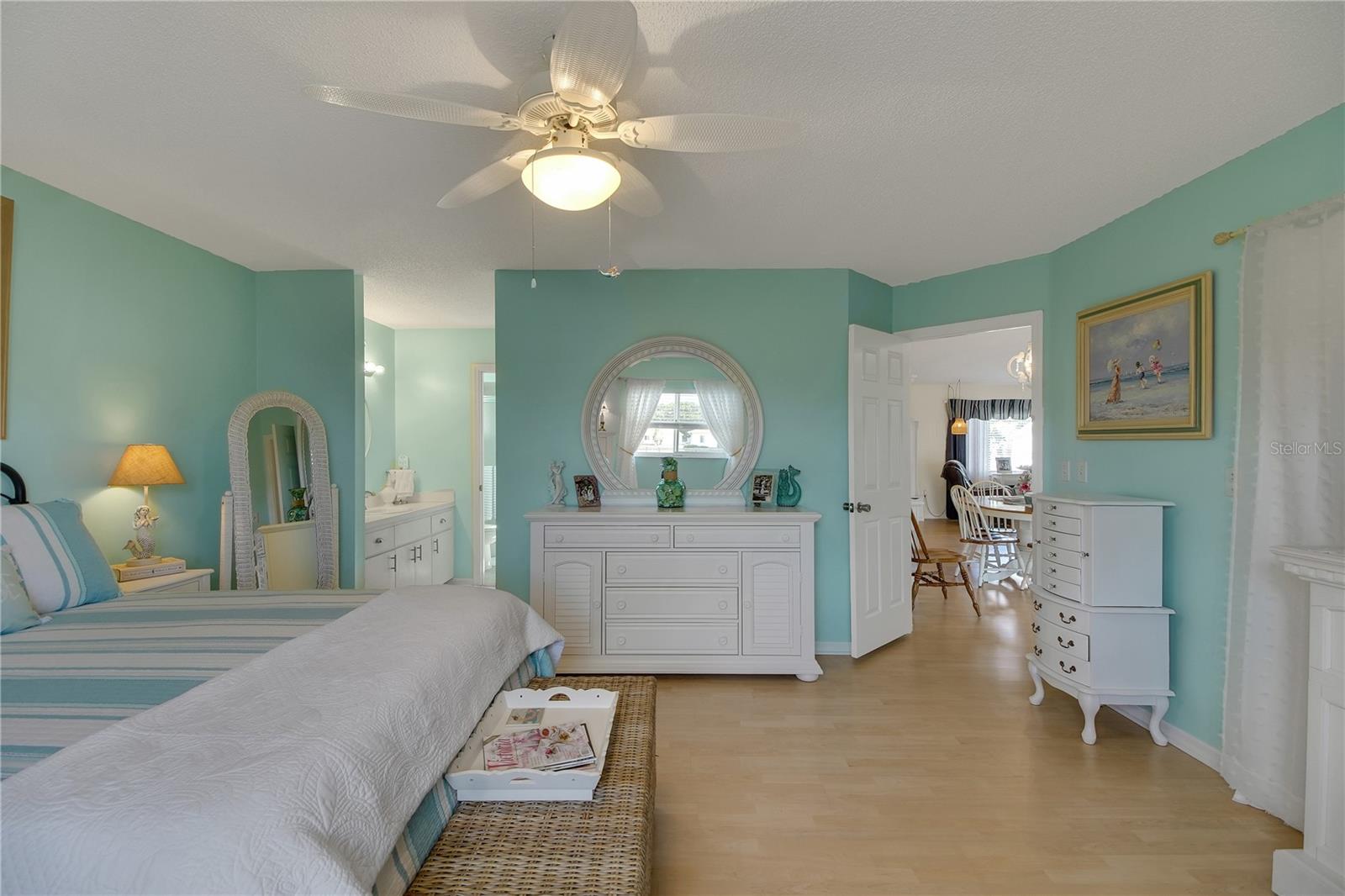 10608 Se 174th Loop Property Photo 16