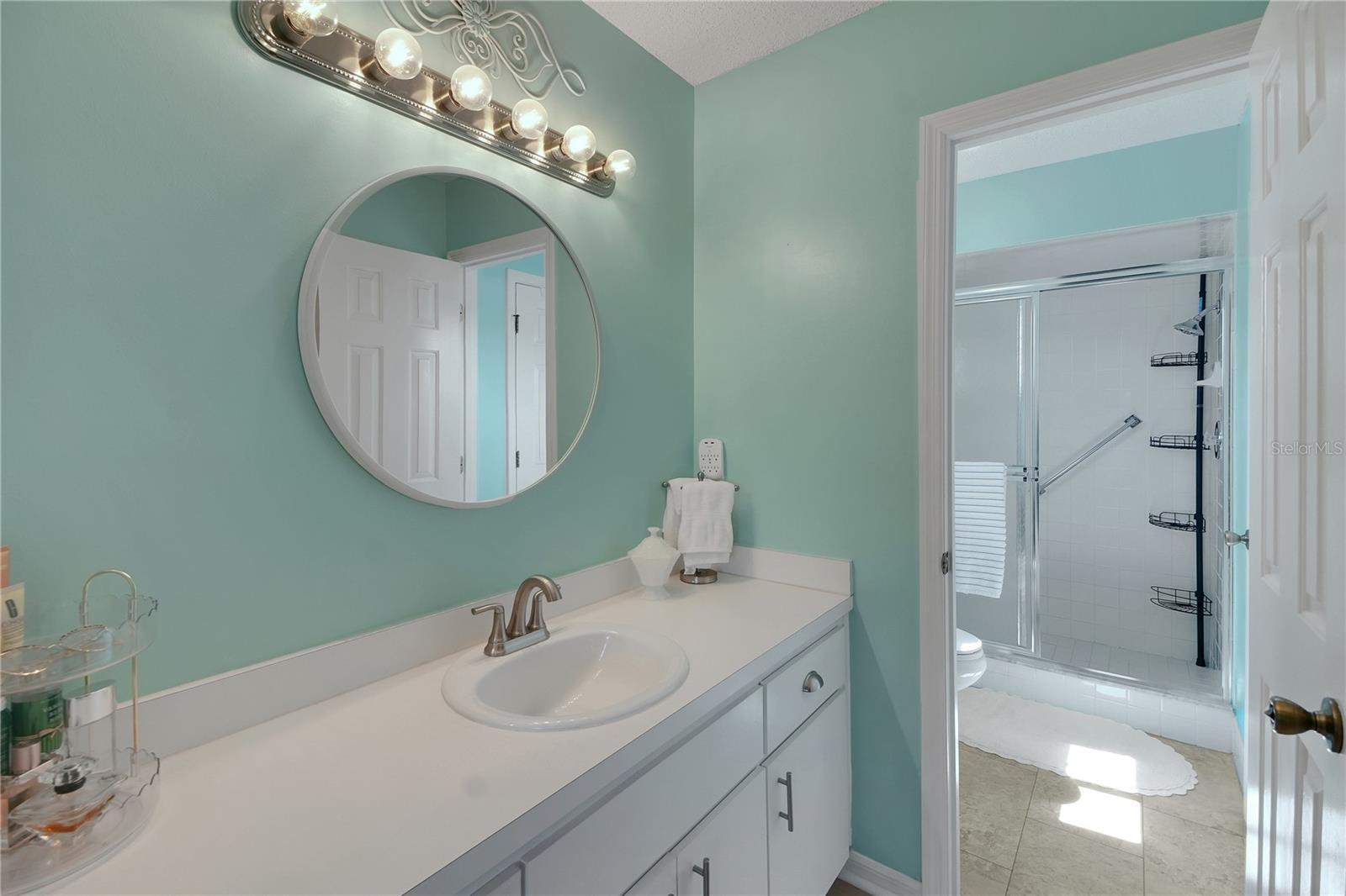 10608 Se 174th Loop Property Photo 17