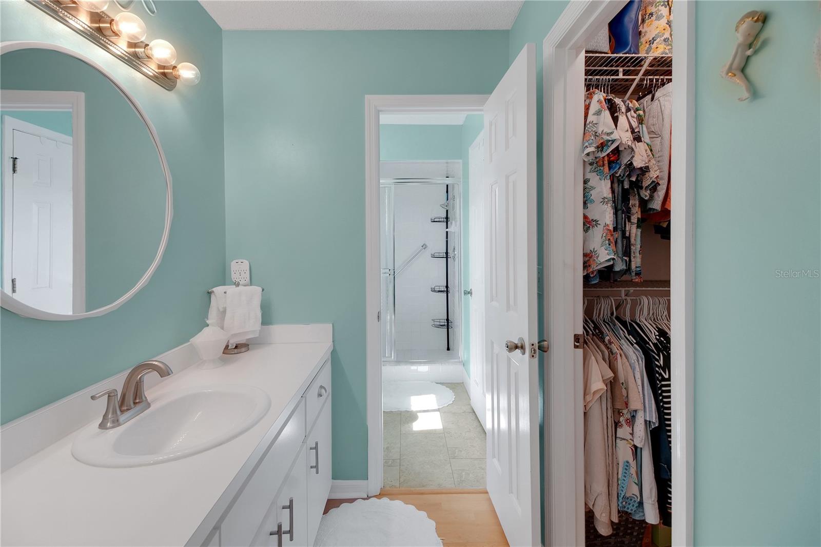 10608 Se 174th Loop Property Photo 18