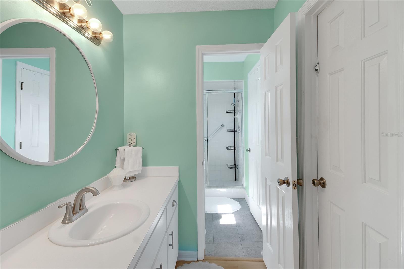 10608 Se 174th Loop Property Photo 20