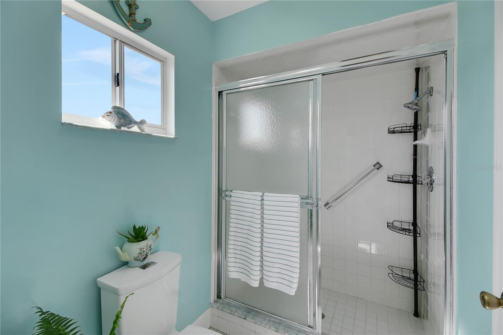10608 Se 174th Loop Property Photo 22