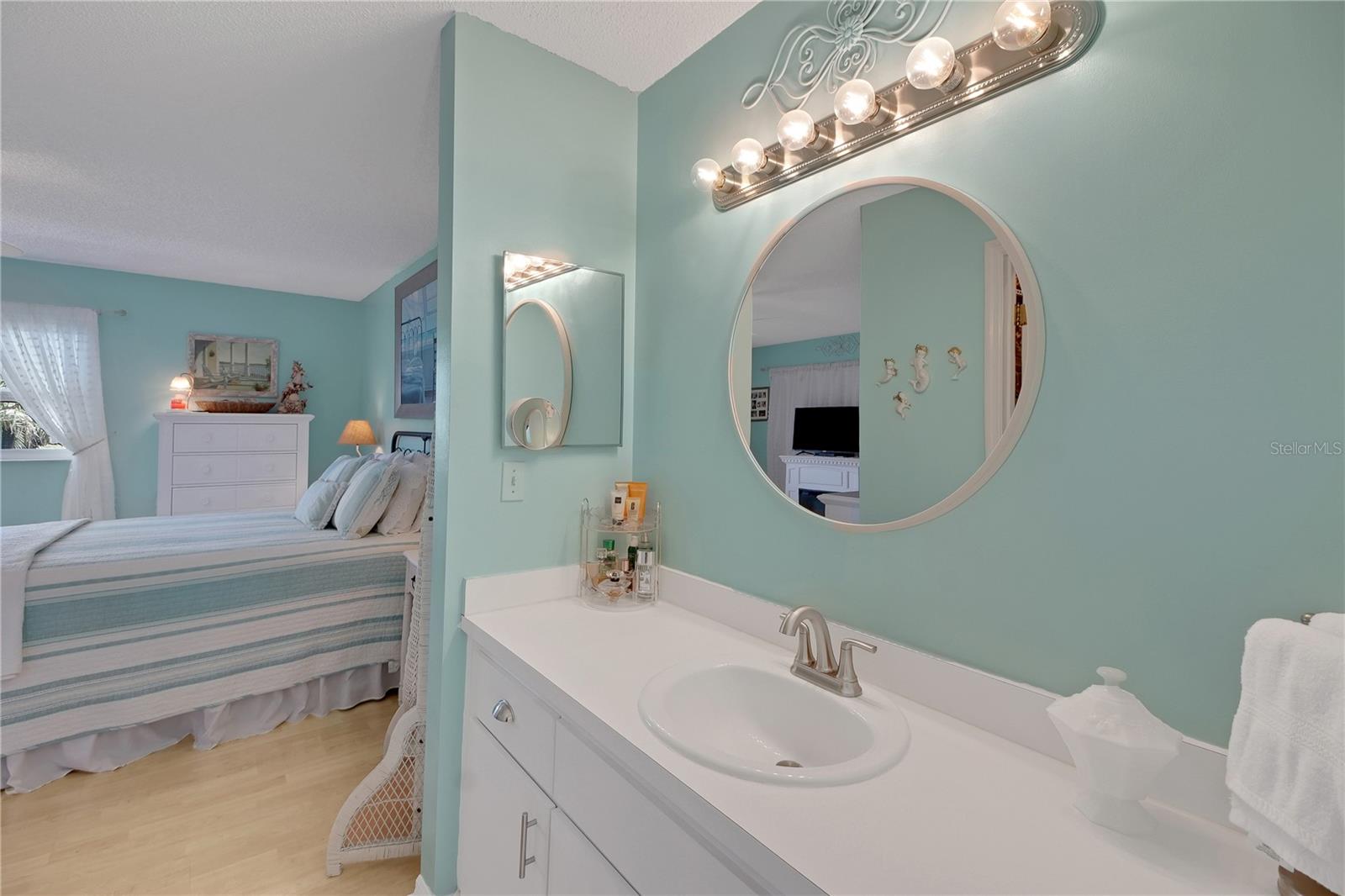 10608 Se 174th Loop Property Photo 24