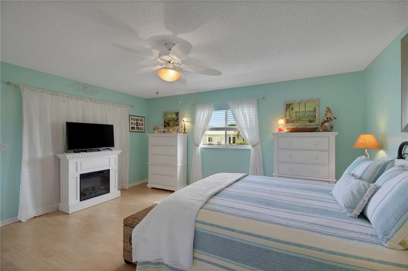 10608 Se 174th Loop Property Photo 25