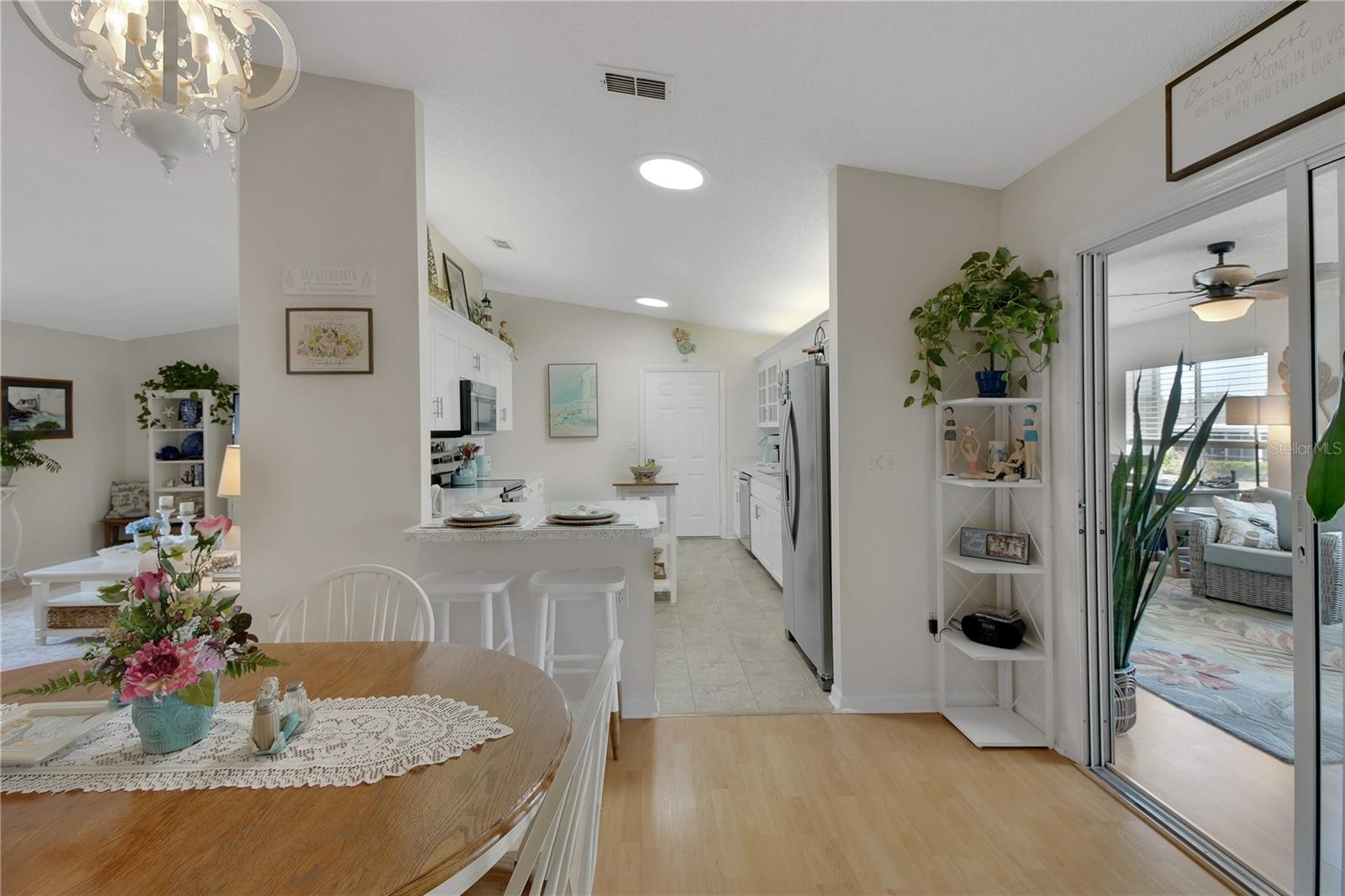 10608 Se 174th Loop Property Photo 26