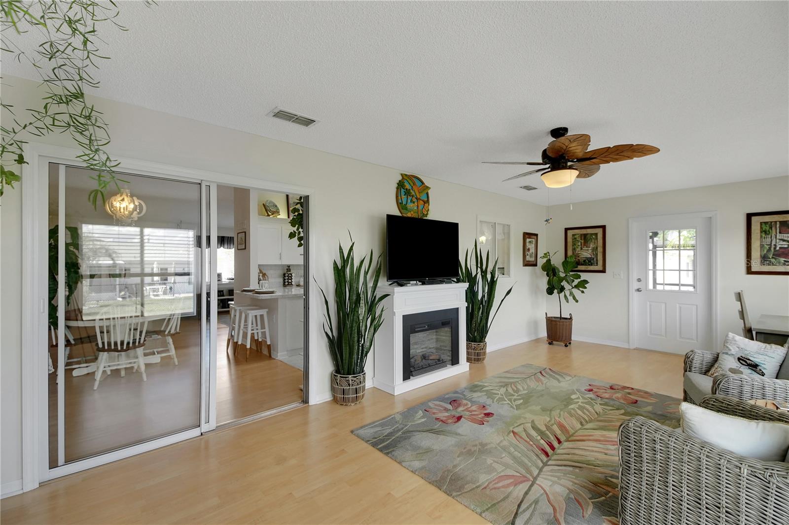 10608 Se 174th Loop Property Photo 27