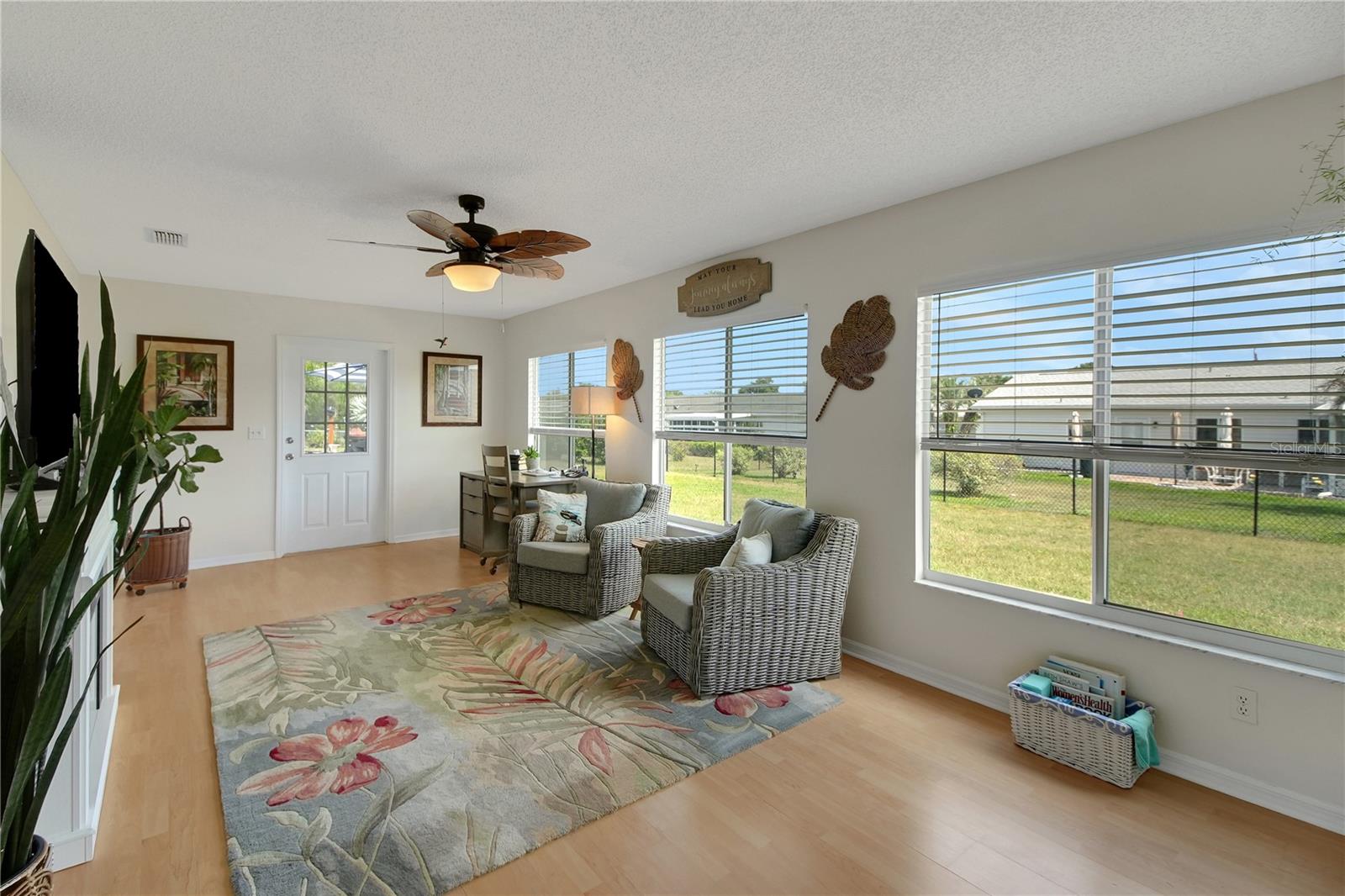 10608 Se 174th Loop Property Photo 28
