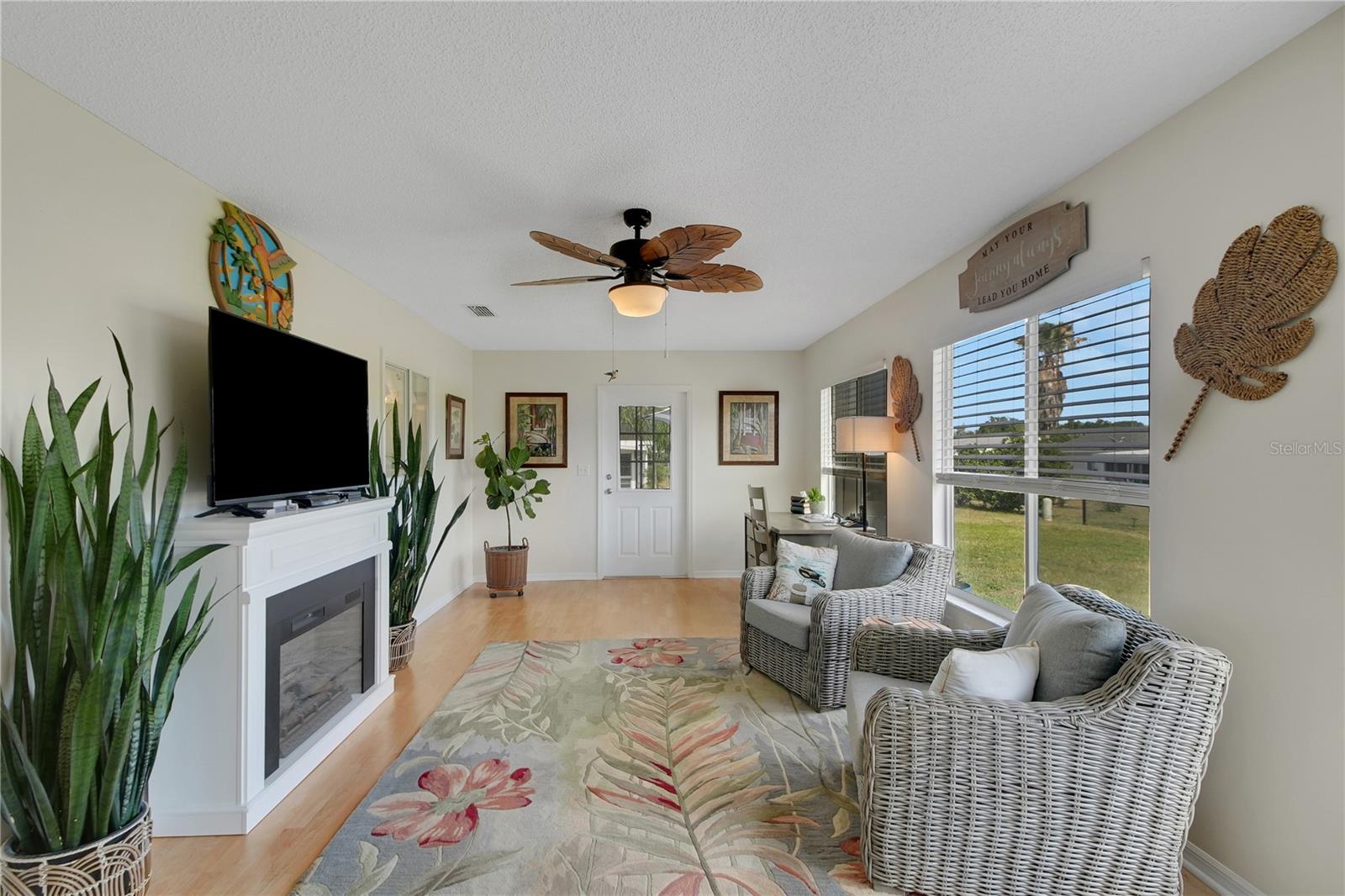 10608 Se 174th Loop Property Photo 29