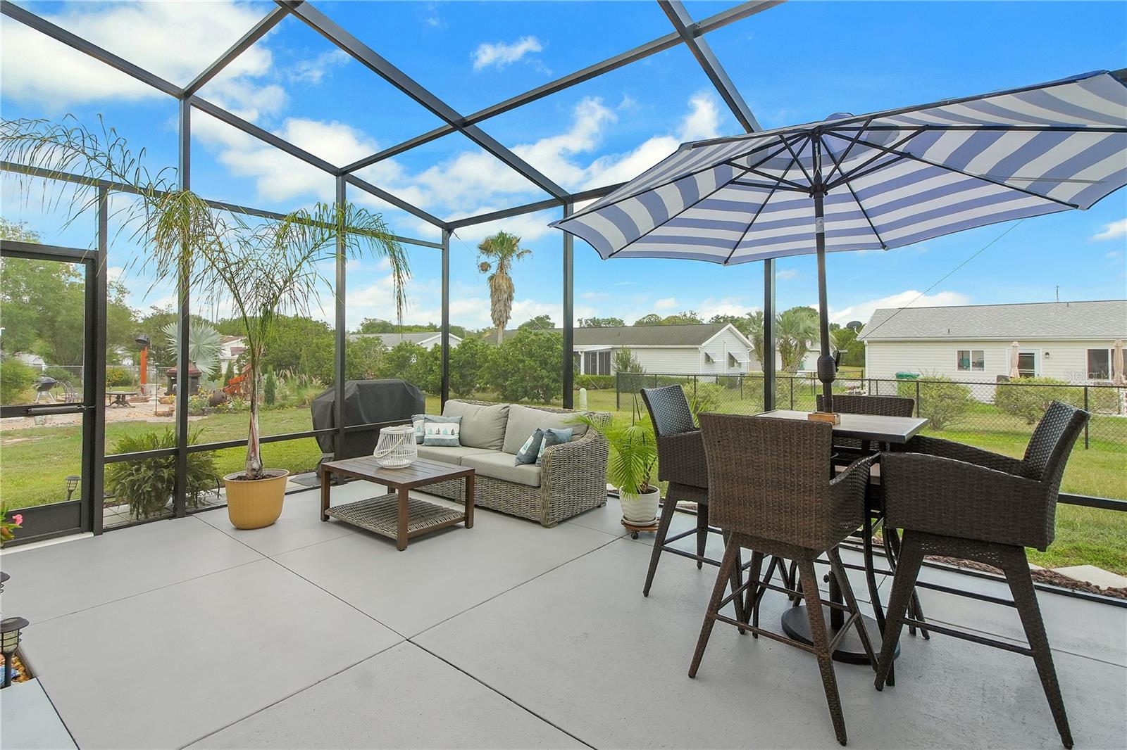 10608 Se 174th Loop Property Photo 30