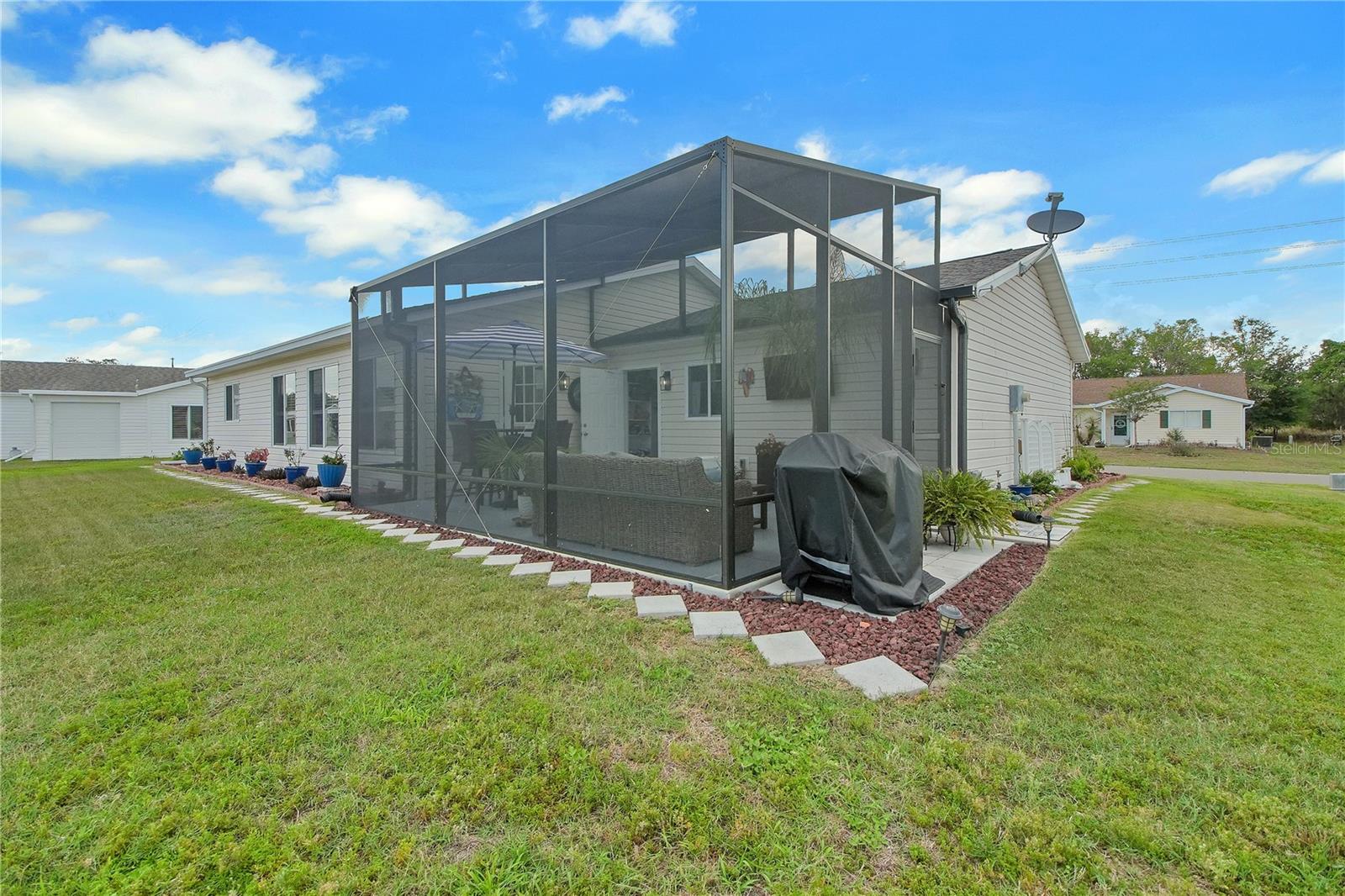 10608 Se 174th Loop Property Photo 31