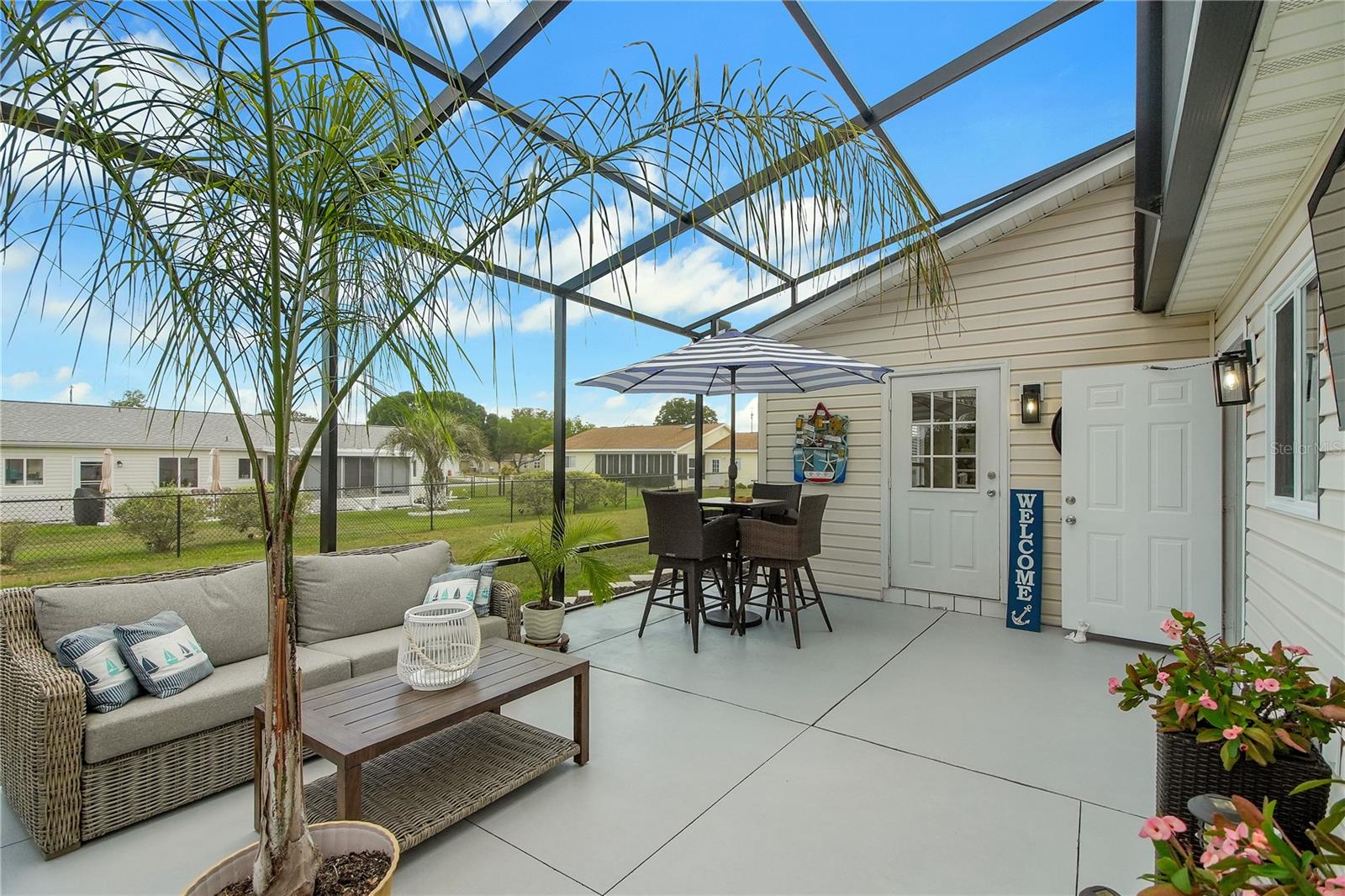 10608 Se 174th Loop Property Photo 32