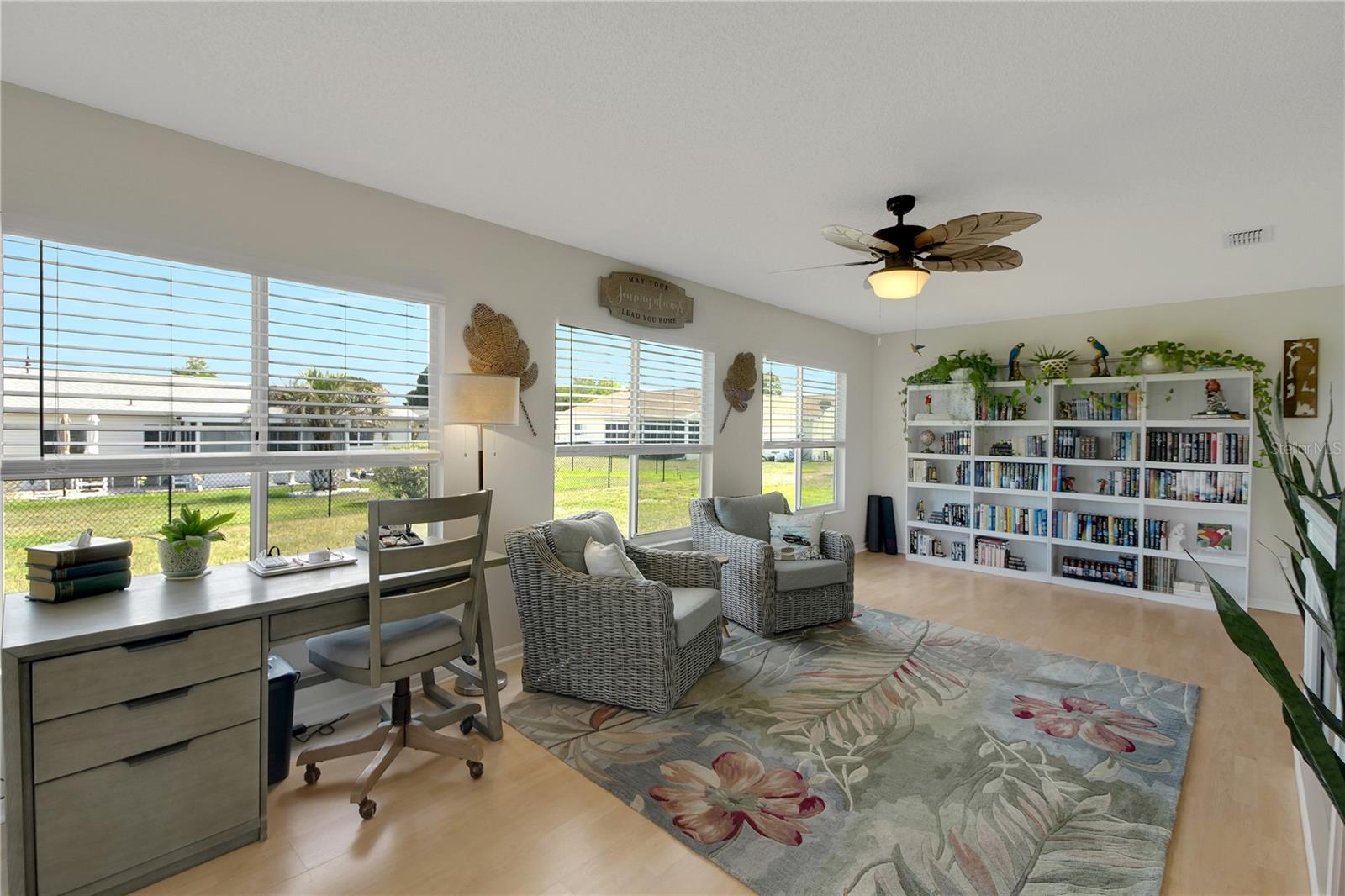 10608 Se 174th Loop Property Photo 33