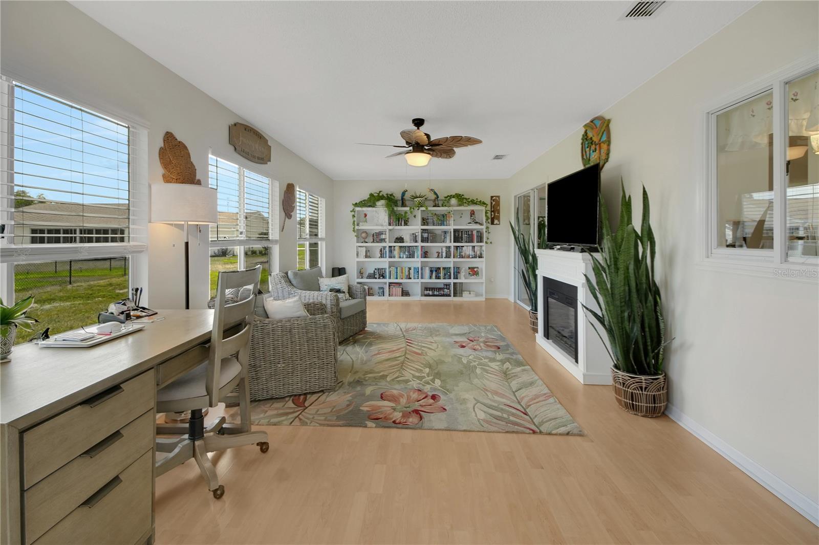 10608 Se 174th Loop Property Photo 34
