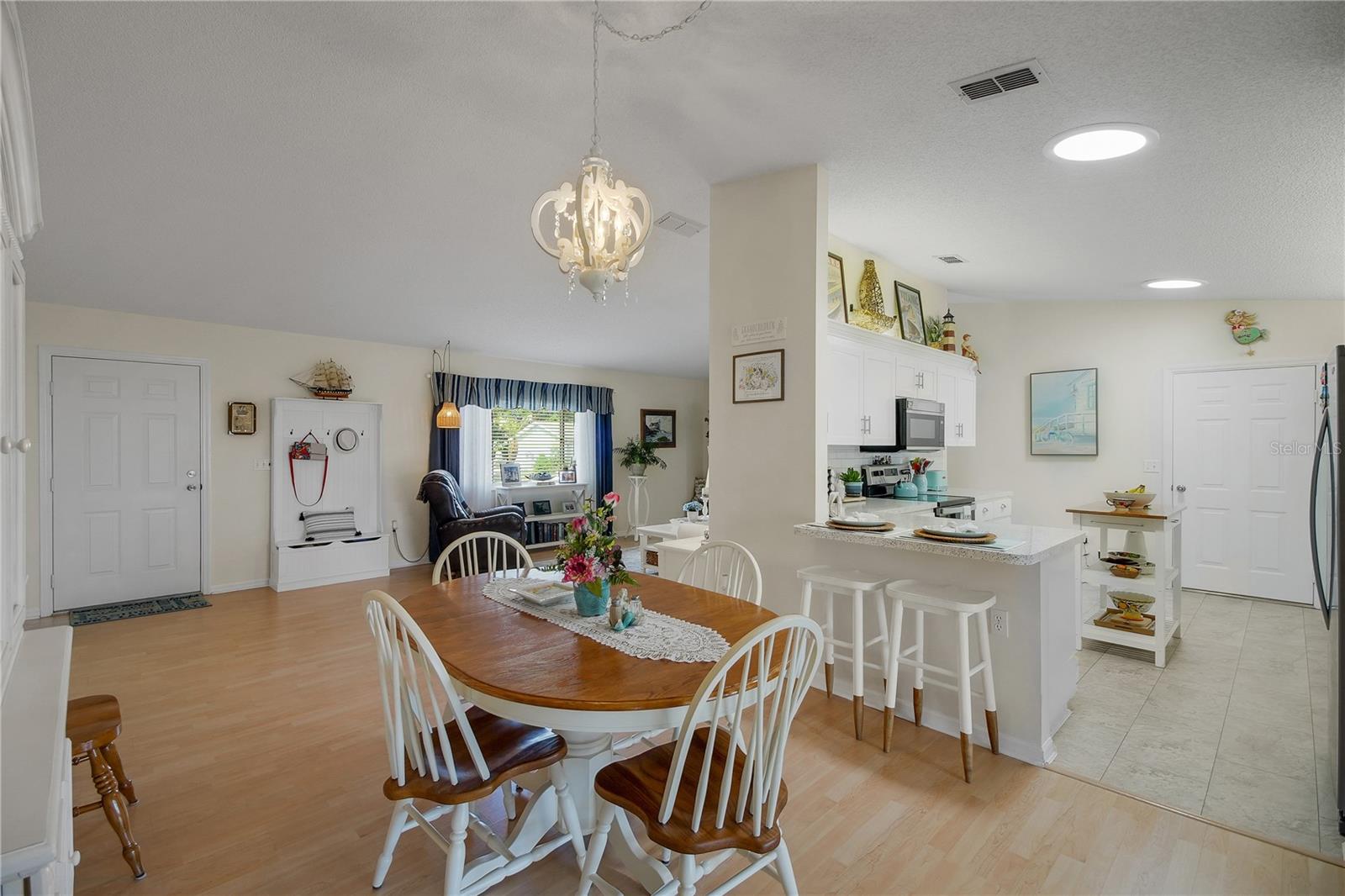 10608 Se 174th Loop Property Photo 35