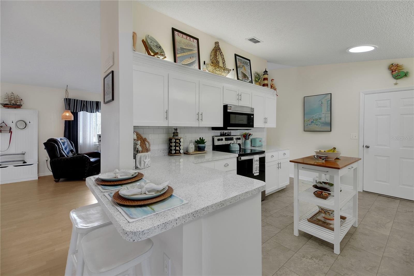 10608 Se 174th Loop Property Photo 36
